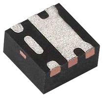 VISHAY SIA433EDJ-T1-GE3.