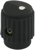 EHC (ELECTRONIC HARDWARE) MS91528-0E1B