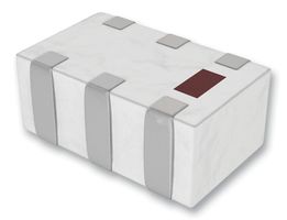 JOHANSON TECHNOLOGY 0868BM15C0001E