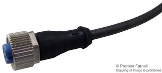 TE CONNECTIVITY 2273089-1