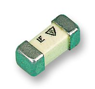 LITTELFUSE 045102.5MRL