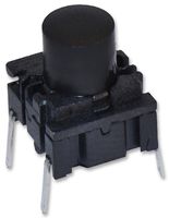 MULTIMEC 5GTH935+1SS09-12.0