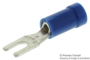 THOMAS & BETTS 14RB-6FL