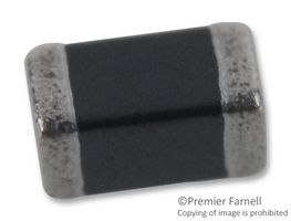 TDK MPZ1608B471ATA00