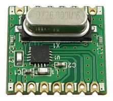 HOPERF RFM219SW-433S1