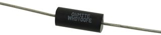 OHMITE WHD100FET