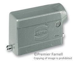 HARTING 19300101541