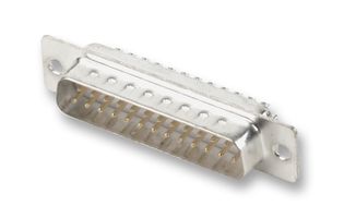 MULTICOMP 5501-37PA-02-F1