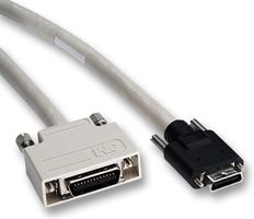 3M 1MF26-L560-00C-500