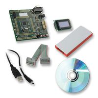 RENESAS R0K521380S000BE