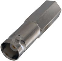 AIM CAMBRIDGE - CINCH CONNECTIVITY CPFIUG892