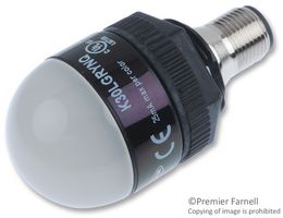 BANNER ENGINEERING K30LGRYNQ