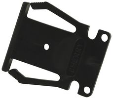 ZF ELECTRONICS 06090801