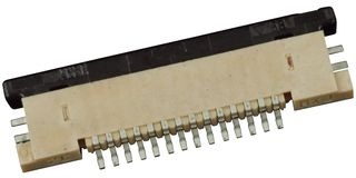 MOLEX 54548-1471