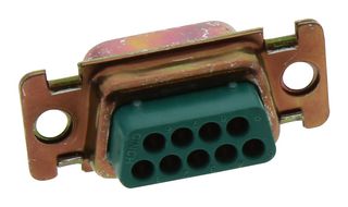 CINCH CONNECTIVITY SOLUTIONS M24308/4-1