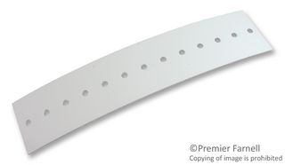 WIELAND ELECTRIC 07.473.1280.0