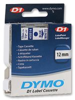 DYMO 45014