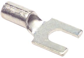 MULTICOMP CBS-ZO-1406