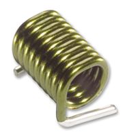 COILCRAFT 0908SQ-8N1JLB