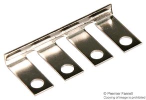 MARATHON SPECIAL PRODUCTS 601RJ 04