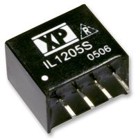 XP POWER IL4809S