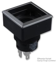 NKK SWITCHES YB215CWSPW01