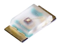 PANASONIC ELECTRONIC COMPONENTS LNJ426W83RA1