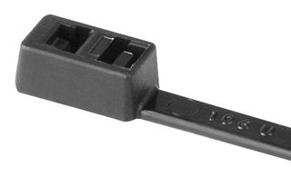 HELLERMANNTYTON T50IDH0M4