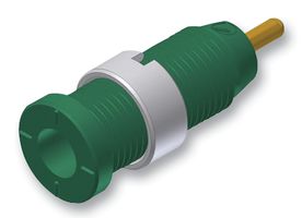 HIRSCHMANN TEST AND MEASUREMENT 975459704