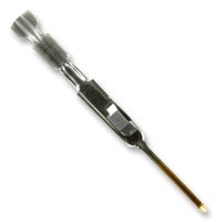 TE CONNECTIVITY 5-104505-7