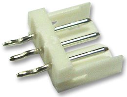 AMP - TE CONNECTIVITY 292161-6