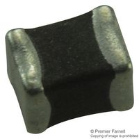 TAIYO YUDEN CBC2518T100M