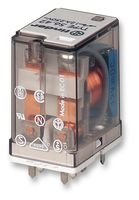 FINDER 56.42.9.024.0000