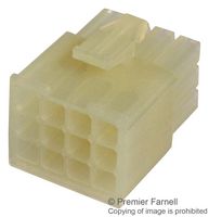 AMP - TE CONNECTIVITY 172341-1