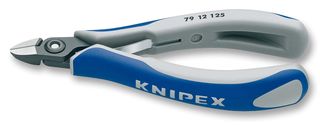 KNIPEX 79 12 125