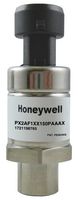 HONEYWELL PX2AF1XX050PAAAX