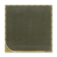 ROTH ELEKTRONIK RE017-LF