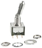 NKK SWITCHES M2022LL1G01