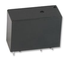 MULTICOMP HRM-S DC9V