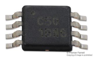 TEXAS INSTRUMENTS OPA350EA/250