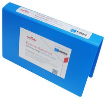 MURATA EKSM-PND51X22A-KIT