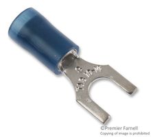 THOMAS & BETTS RB14-8F