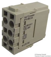 HARTING 09 14 005 2616