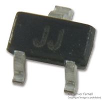 MULTICOMP BAV70T-7-F