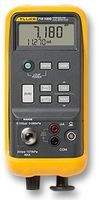 FLUKE FLUKE 718 30G