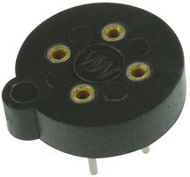 MILL MAX 917-93-104-41-005000.