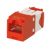 PANDUIT CJ5E88TGRD