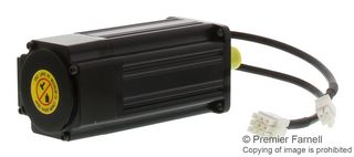 TEXAS INSTRUMENTS HVPMSMMTR