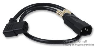 TRIPP-LITE P004-002-13RA.