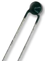 EPCOS B57891S0103F008